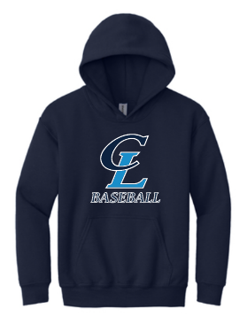 Cotton Hoodie