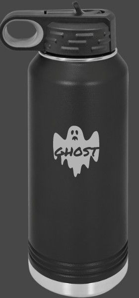 32 oz Tumbler