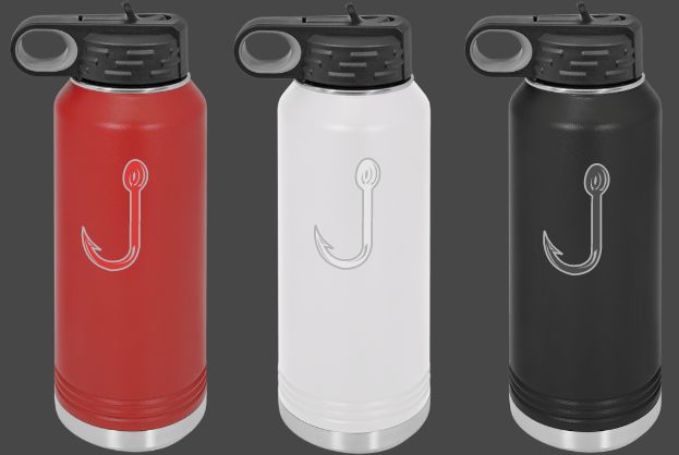 32oz. Tumbler