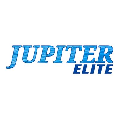 Jupiter Elite