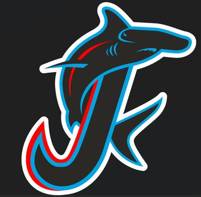 Jupiter Hammerheads Beckham