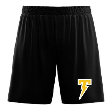 Thunder Shorts