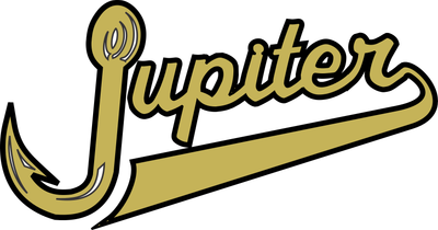 Jupiter All Stars County Line Cup