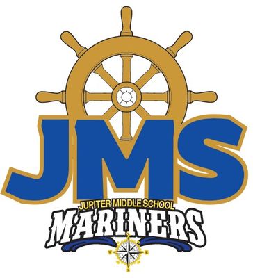 Jupiter Middle School Staff