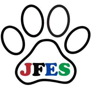 Jupiter Farms Elementary Store