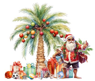 JTAA Christmas Parade Shirts