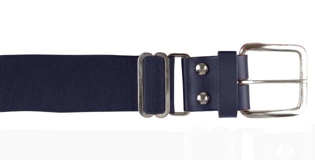 Champro Navy Belt