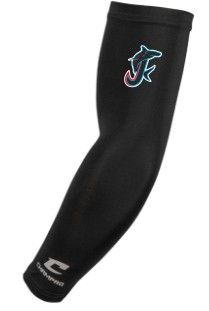 Hammerhead Arm Sleeve