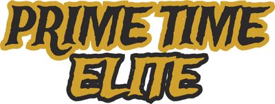 Prime Time Elite