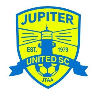 Jupiter United Soccer Club