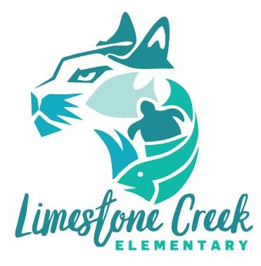 Limestone Creek Staff