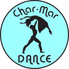Char-Mar Dance