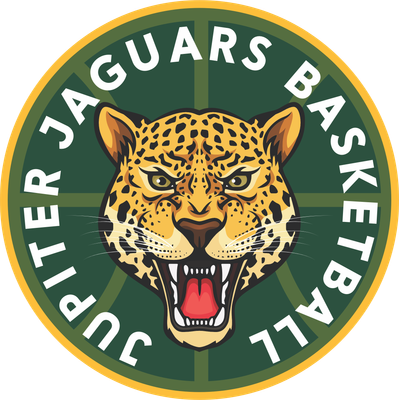 Jupiter Jaguars