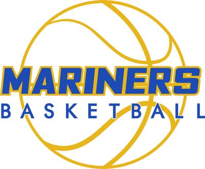 Jupiter Middle School Basketball