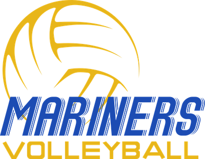 Jupiter Middle School Volleyball