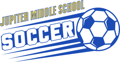 Jupiter Middle School Soccer