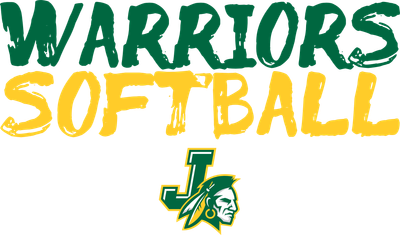 Jupiter High School Softball