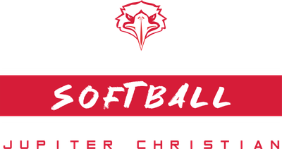 Jupiter Christian School Softball