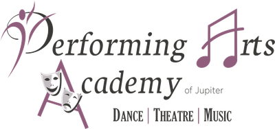 Performing Arts Academy of Jupiter