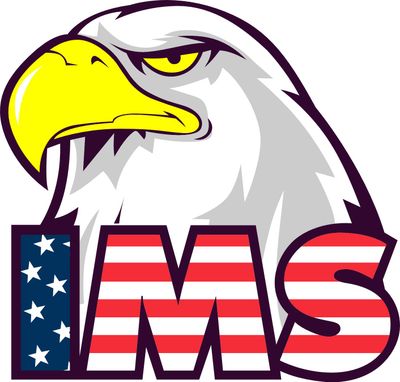 Independence Middle School Academies