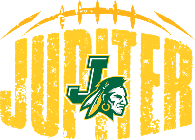Jupiter High School Football