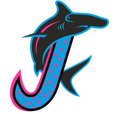 Jupiter Hammerheads (Ulrich)