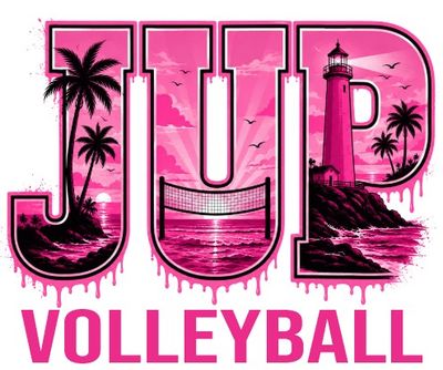 Jupiter Elite AAU Theme Day Gear
