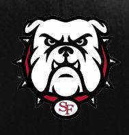 South Fork High School