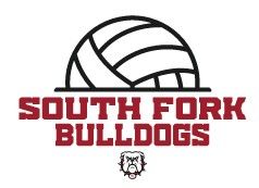 South Fork High School Volleyball