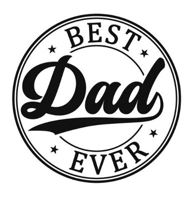 FATHER'S DAY SHIRTS!