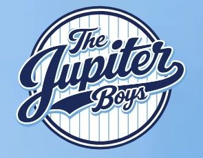 Jupiter Boys Fall 2026