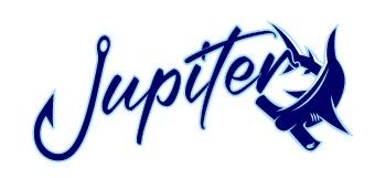 Jupiter Hammerheads
