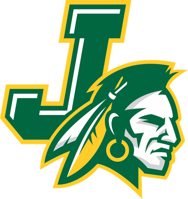 Jupiter High School