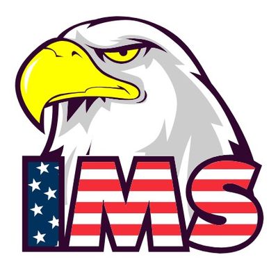 Independence Middle School