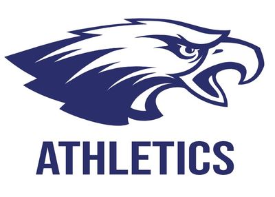 IMS Athletics