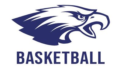 IMS Basketball