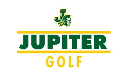 Jupiter High School Golf