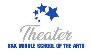 BAK Theater
