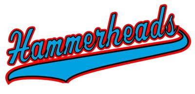 Jupiter Hammerheads Coffey