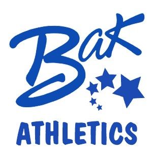 Athletics
