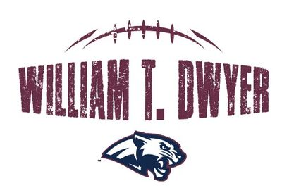 Dwyer Football