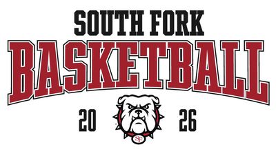 South Fork Basketball