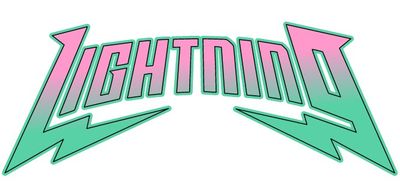 PBG Lightning