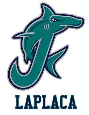 Hammerheads LaPlaca
