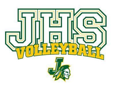 Jupiter High School Volleyball