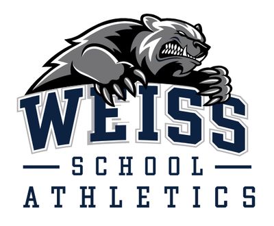 The Weiss School Athletics