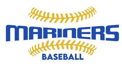 Jupiter Middle School Baseball