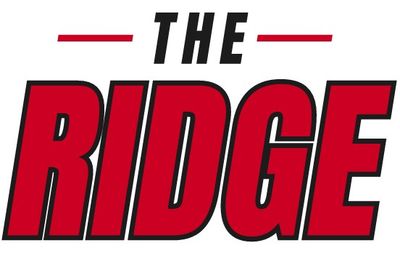 Seminole Ridge High School
