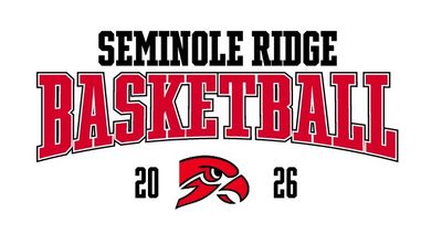 Seminole Ridge Basketball