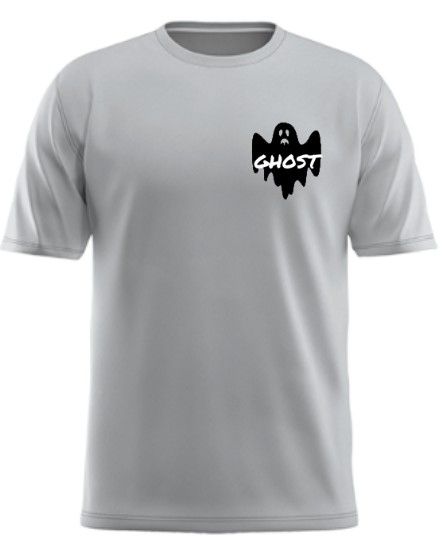 Ghost Cooling Performance Crew